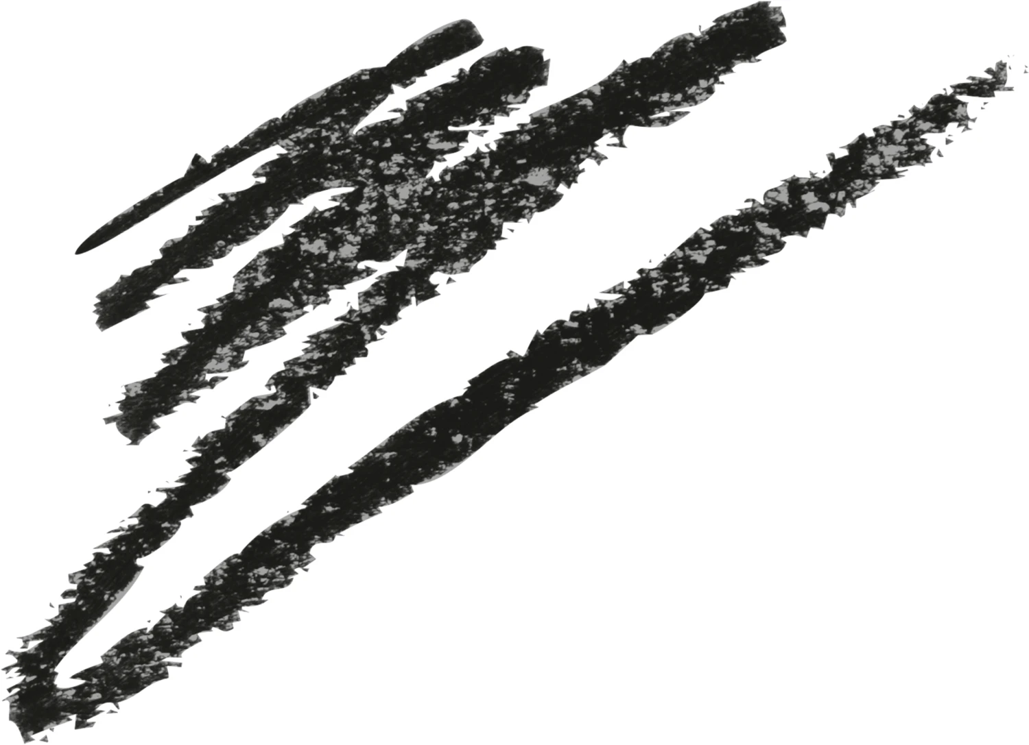 Lavera Soft Eyeliner Black 01 2 Lavera Soft Eyeliner Black 01 – Bild 2
