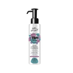 Be Strong Light Normalizing Conditioner