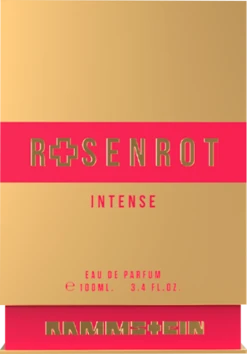 Rosenrot Gold Intense, EdP 100 Ml -Pflegeprodukte MAM 8064614 SHOP IMAGE 1.4