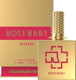 Rosenrot Gold Intense, EdP 100 Ml -Pflegeprodukte MAM 8064616 SHOP IMAGE 1.4