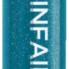 L’Oréal Paris Infaillible Automatic Grip Eyeliner Turquoise