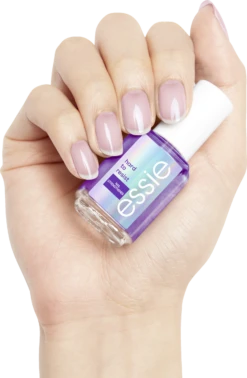 Essie Nagelhärter Hart To Resist Violett -Pflegeprodukte MAM 8082451 SHOP IMAGE 1.4