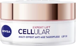 NIVEA Expert Lift Cellular Multi-Effekt Anti-Age Tagespflege LSF 30 -Pflegeprodukte MAM 8086449 SHOP IMAGE 1.8