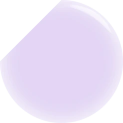 Essie Nagelhärter Hart To Resist Violett -Pflegeprodukte MAM 8132484 SHOP IMAGE 1.4