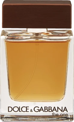 Dolce & Gabbana The One For Men, EdT 50 Ml