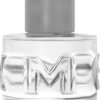 MEXX Simply Woman, EdT 20ml