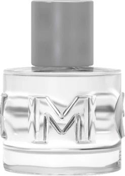 MEXX Simply Woman, EdT 20ml