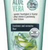 Spülung Aloe Vera