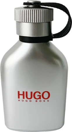 Hugo Boss Hugo Iced, EdT 75 Ml