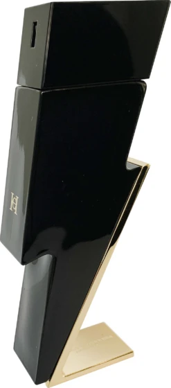 Carolina Herrera Bad Boy, EdT 50 Ml