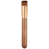 MAGIC FINISH Foundation Brush