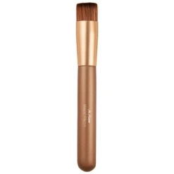 MAGIC FINISH Foundation Brush