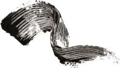 Lavera Powerful Lashes Mascara - Black -Pflegeprodukte MAM 8201918 SHOP IMAGE 1.4