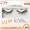 KISS MLBB Lashes 02