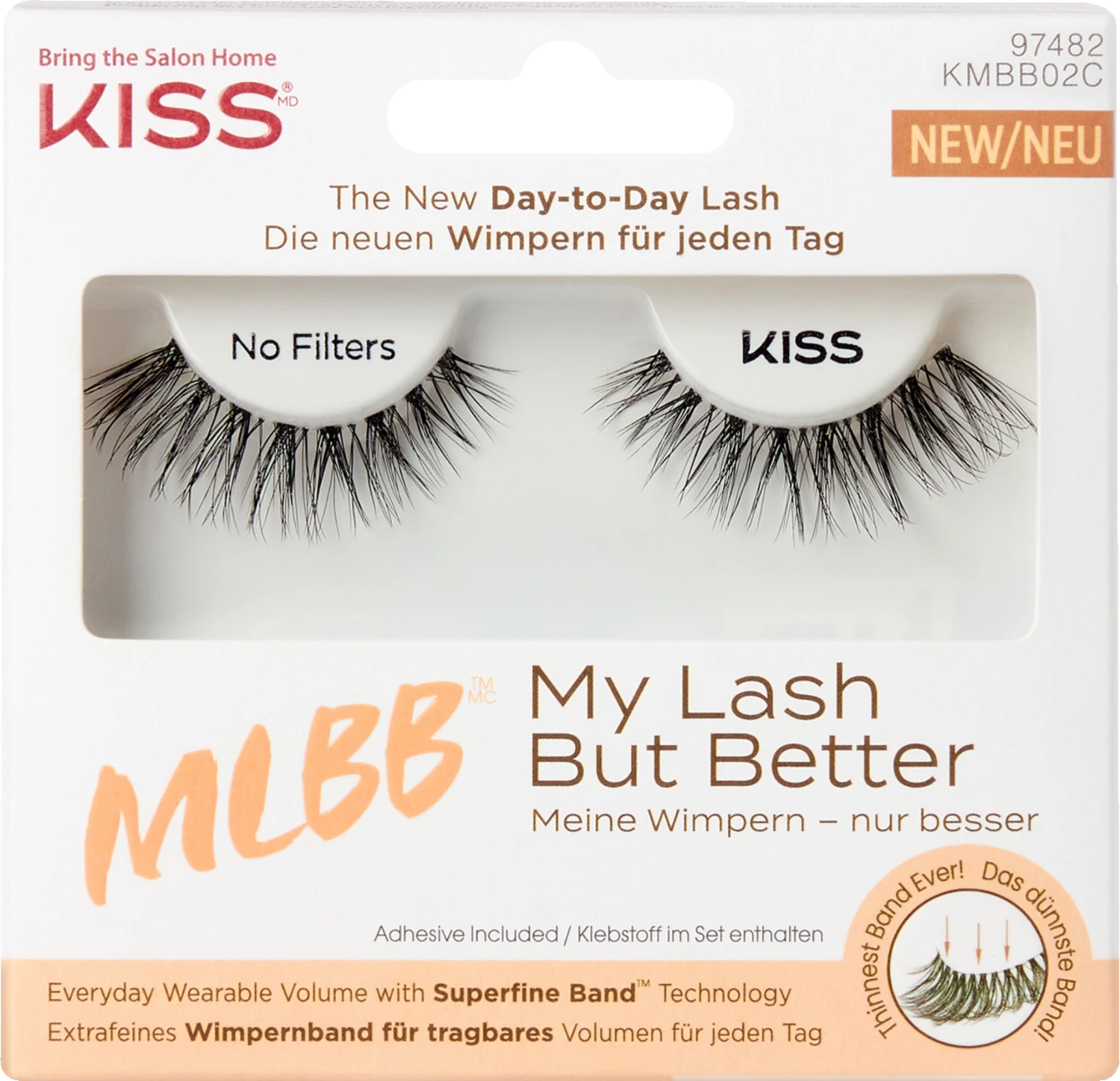 KISS MLBB Lashes 02 1 KISS MLBB Lashes 02