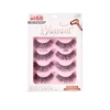 KISS Blowout Lash Multi Pack #02