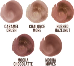 Maybelline New York Super Stay 24H Lippenstift Nr. 900 Mocha Moves -Pflegeprodukte MAM 8230672 SHOP IMAGE 1.4