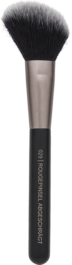 Professional Rougepinsel Abgeschrägt 029 -Pflegeprodukte MAM 8238571 SHOP IMAGE 1.4