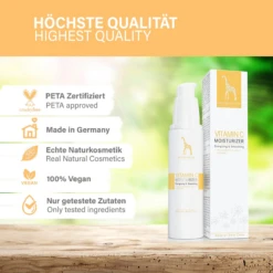 Vitamin C Moisturizer -Pflegeprodukte MAM 8245516 SHOP IMAGE 1.4