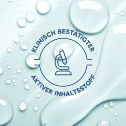 DERMAXPRO Beruhigend Kopfhautmaske -Pflegeprodukte MAM 8257129 SHOP IMAGE 1.4