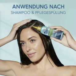 DERMAXPRO Beruhigend Kopfhautmaske -Pflegeprodukte MAM 8257131 SHOP IMAGE 1.4