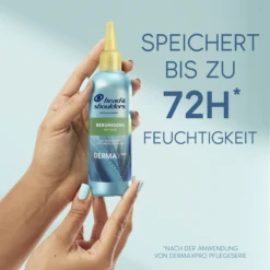 DERMAXPRO Beruhigend Kopfhautmaske -Pflegeprodukte MAM 8257136 SHOP IMAGE 1.4