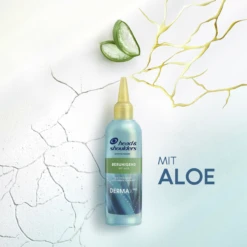 DERMAXPRO Beruhigend Kopfhautmaske -Pflegeprodukte MAM 8257140 SHOP IMAGE 1.4