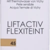 VICHY LIFTACTIV FLEXITEINT Make-up 45 Gold