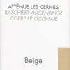 Avène Couvrance Korrekturpinsel Beige