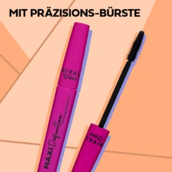 Maxi Definition Mascara -Pflegeprodukte MAM 8278727 SHOP IMAGE 1.4