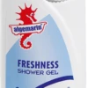 Wellness Freshness Shower Gel