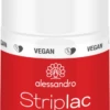 Alessandro STRIPLAC PEEL OR SOAK DON´T LET ME WAIT -VEGAN