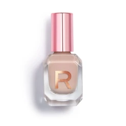 Express Nail Varnish Biscuit Nude