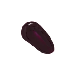 Pout Bomb Daring -Pflegeprodukte MAM 8300407 SHOP IMAGE 1.4