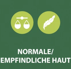 Rasierschaum Classic -Pflegeprodukte MAM 8301210 SHOP IMAGE 1.4