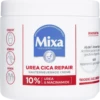 Urea Cica Repair Hauterneuernde Creme
