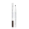 Perfect Brow Brush Pen 02 Dark Blonde