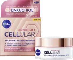 NIVEA Expert Lift Cellular Multi-Effekt Anti-Age Tagespflege LSF 30 -Pflegeprodukte MAM 8334225 SHOP IMAGE 1.4