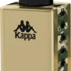 Kappa Camou Men, EdT 60 Ml
