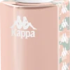 Kappa Camou Women, EdP 40 Ml