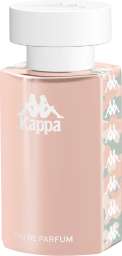 Kappa Camou Women, EdP 40 Ml -Pflegeprodukte MAM 8366915 SHOP IMAGE 1.4