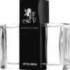 Otto Kern Signature Man, EdP 30 Ml