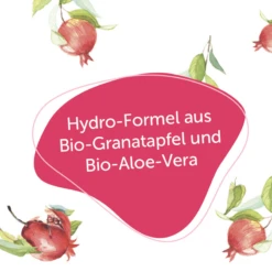 Haarkur Bio-Granatapfel & Bio-Aloe Vera -Pflegeprodukte MAM 8397291 SHOP IMAGE 1.4