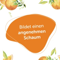 Festes Shampoo Bio-Orange & Bio-Vanille -Pflegeprodukte MAM 8397361 SHOP IMAGE 1.4