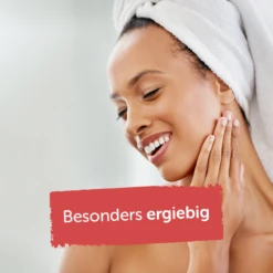 Feste Dusche Bio-Grapefruit & Bio-Mandelöl -Pflegeprodukte MAM 8397383 SHOP IMAGE 1.4