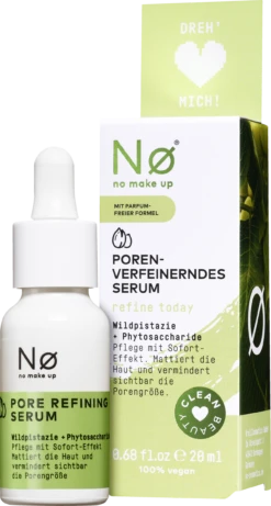 Refine Today Pore Refining Serum -Pflegeprodukte MAM 8400090 SHOP IMAGE 1.4