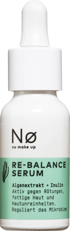 Balance Today Re-Balance Serum -Pflegeprodukte MAM 8400091 SHOP IMAGE 1.4