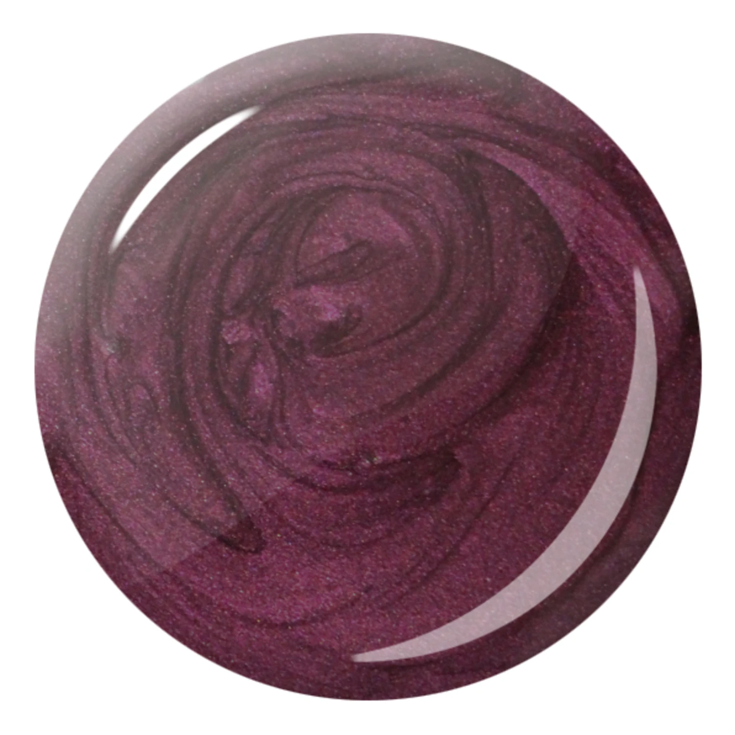 Alessandro STRIPLAC PEEL OR SOAK STARDUST -VEGAN 2 Alessandro STRIPLAC PEEL OR SOAK STARDUST -VEGAN – Bild 2