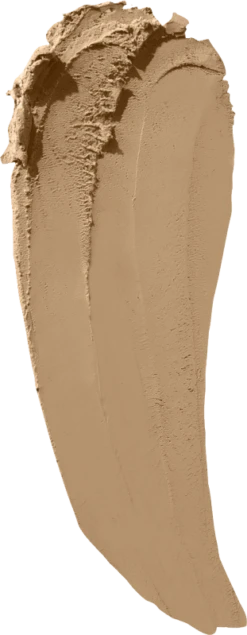 Maybelline New York Instant Perfector Matte Nr. 035 Natural Medium -Pflegeprodukte MAM 8413307 SHOP IMAGE 1.4