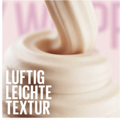 Maybelline New York Instant Perfector Matte Nr. 035 Natural Medium -Pflegeprodukte MAM 8413308 SHOP IMAGE 1.4